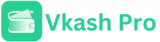 vkashpro.ng