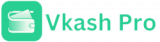 vkashpro.ng